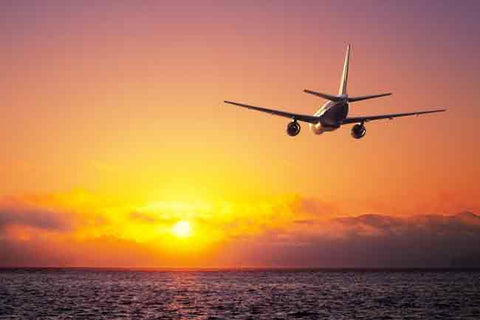 9 Most Common Factors Influences Air Ticket Price