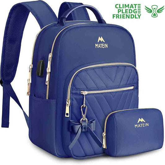 Kingzram Mini Backpack Girls Cute Small Backpack Purse for Women Teens Kids  School Travel Shoulder Purse Bag (Butterfly) - Walmart.com