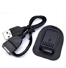 Preguntas frecuentes sobre mochila con puerto de carga USB