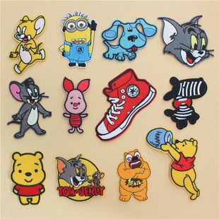 How to Decorate a Backpack in Simple Steps