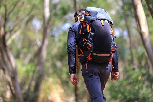 How to choose the best hiking bag
