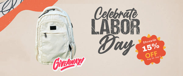 MATEIN_Labor_Day_Sale_Giveaway