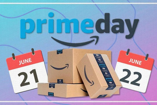 SHOP MATEIN AMAZON PRIME DAY DEAL