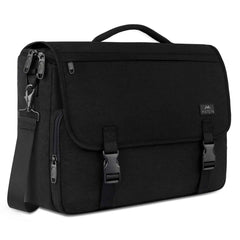 MATEIN Messenger Bag Giveaway