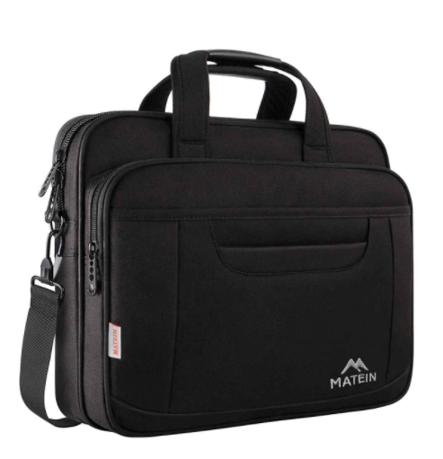 Matein Murcia Laptop Bag