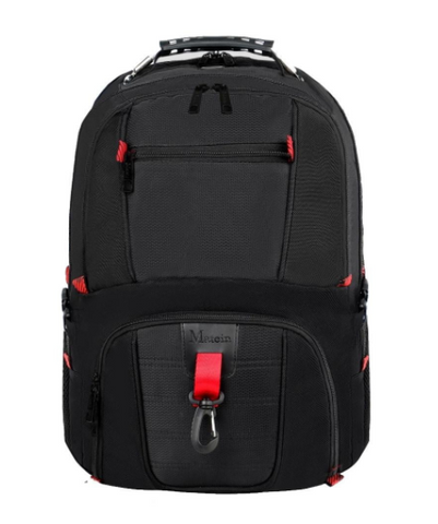 Matein travel backpack