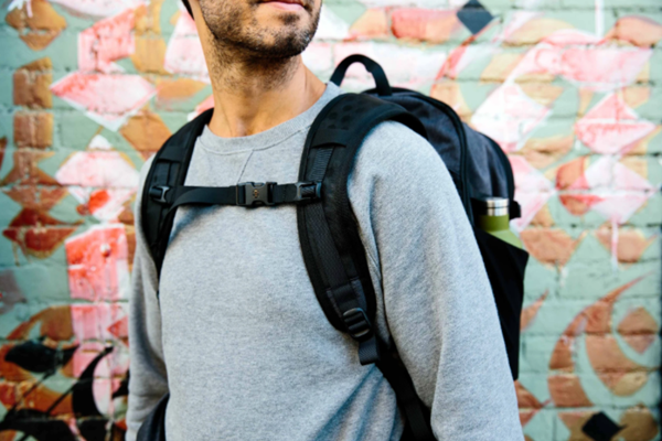 best travel backpacks for men