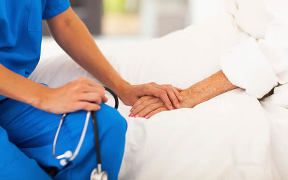 5 elementos esenciales para las enfermeras