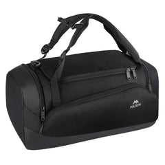 laptop duffle bag|usedduffle bag|convertible duffle bag,matein bag