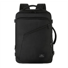 Big Backpacks|Carry on Backpack|Matein Backpack|Transport Backpack