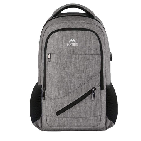 Anti-theft Laptop Backpack|free laptop backpack,Matein NTE anti theft backpack