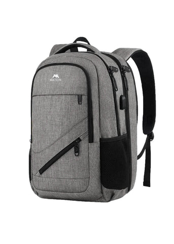 Matein NTE Laptop Backpack