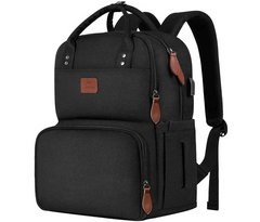 matein lunch backpack