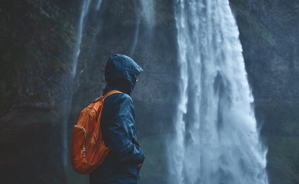 What Is The Truth About Waterproof Backpacks?