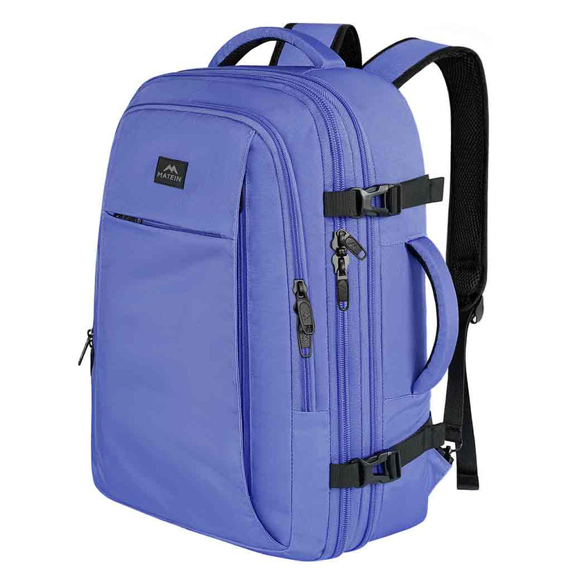 travel backpack deals