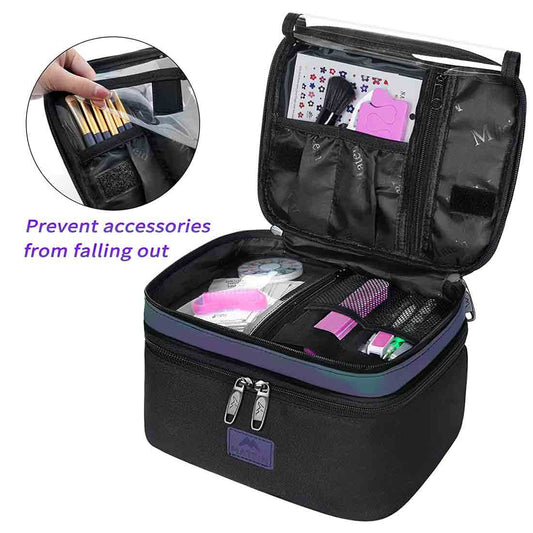 https://cdn.shopify.com/s/files/1/0116/2015/5451/products/MateinNailPolishCarryingCase_1_533x.jpg?v=1653538993