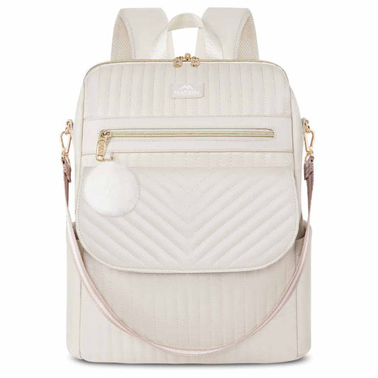 Matein cute mini women backpack