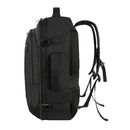 Matein Carry-on Travel Backpack