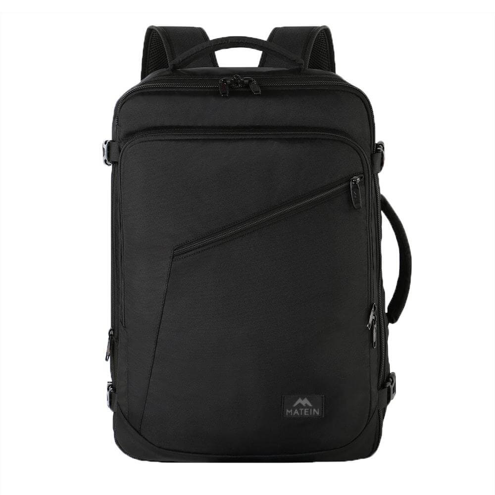 Matein Carry-on big Backpack for travel!