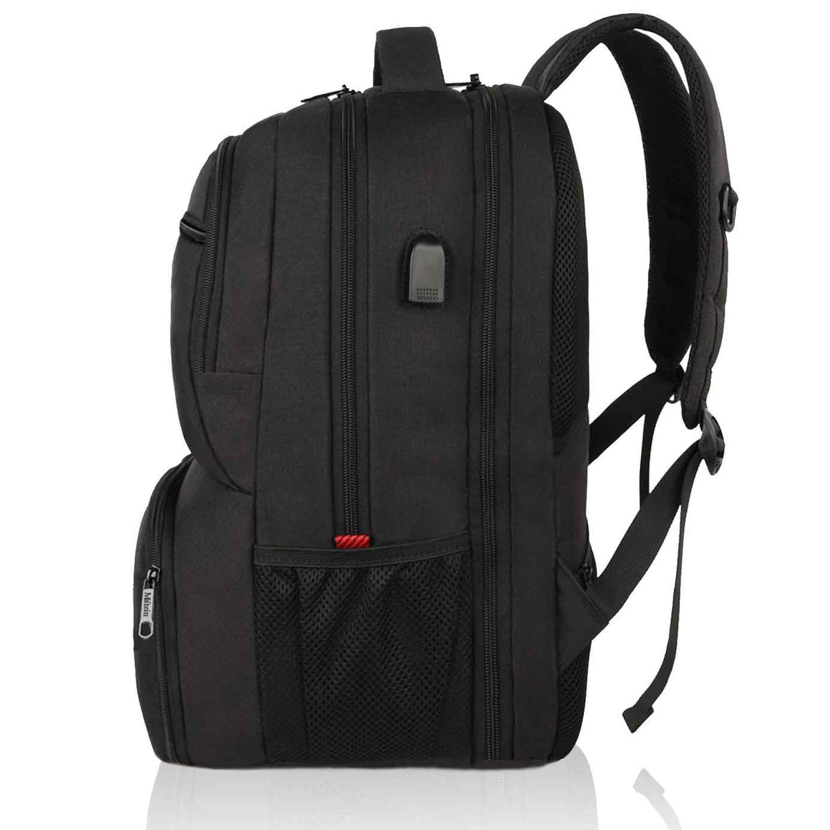 Matein Lunch Backpack | Matein