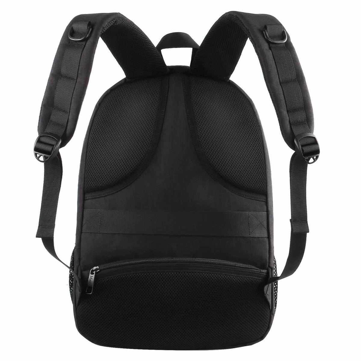 17 Laptop Backpack|17 Inch Backpack|Matein Backpack
