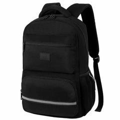 Matein Student Backpack