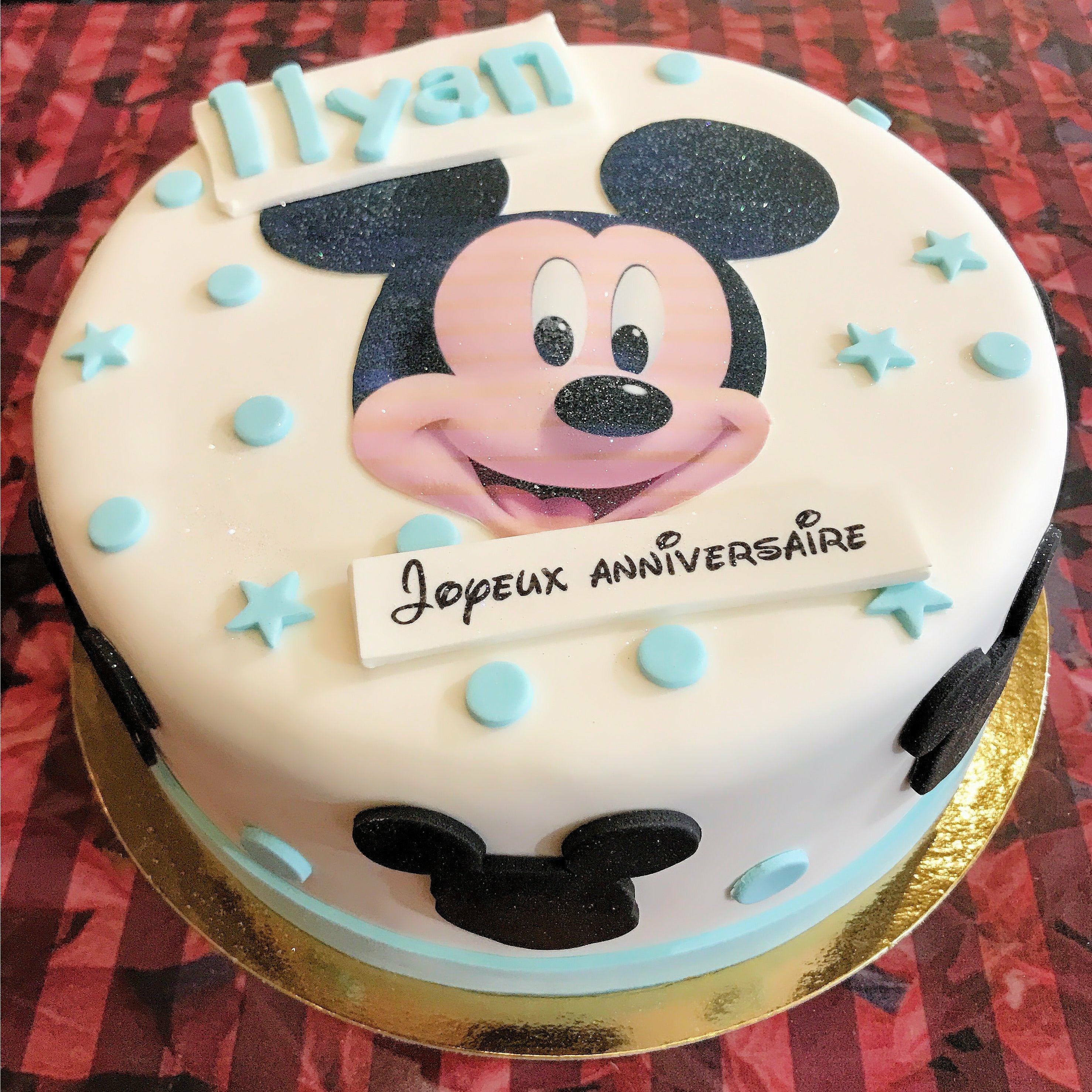 Cake Design L Atelier Des Gateaux