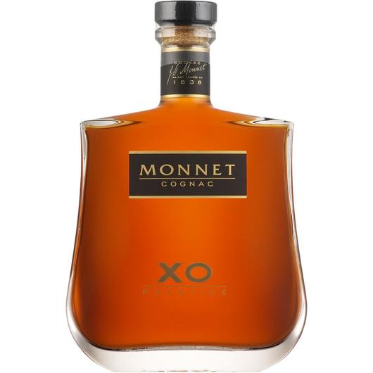 Monnet vsop. Monnet Cognac XO. Коньяк Monnet XO Prestige. Коньяк Монне XO, 700 мл. Коньяк Monnet XO Франция.