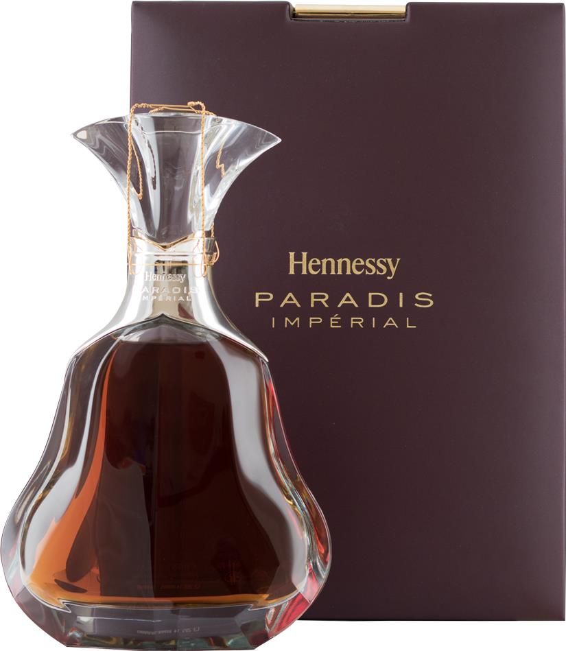 Хеннесси парадайз. Хеннесси Паради Империал. Коньяк Hennessy paradis Imperial. Hennessy paradis rare Cognac. Hennessy paradis Imperial пустая бутылка.