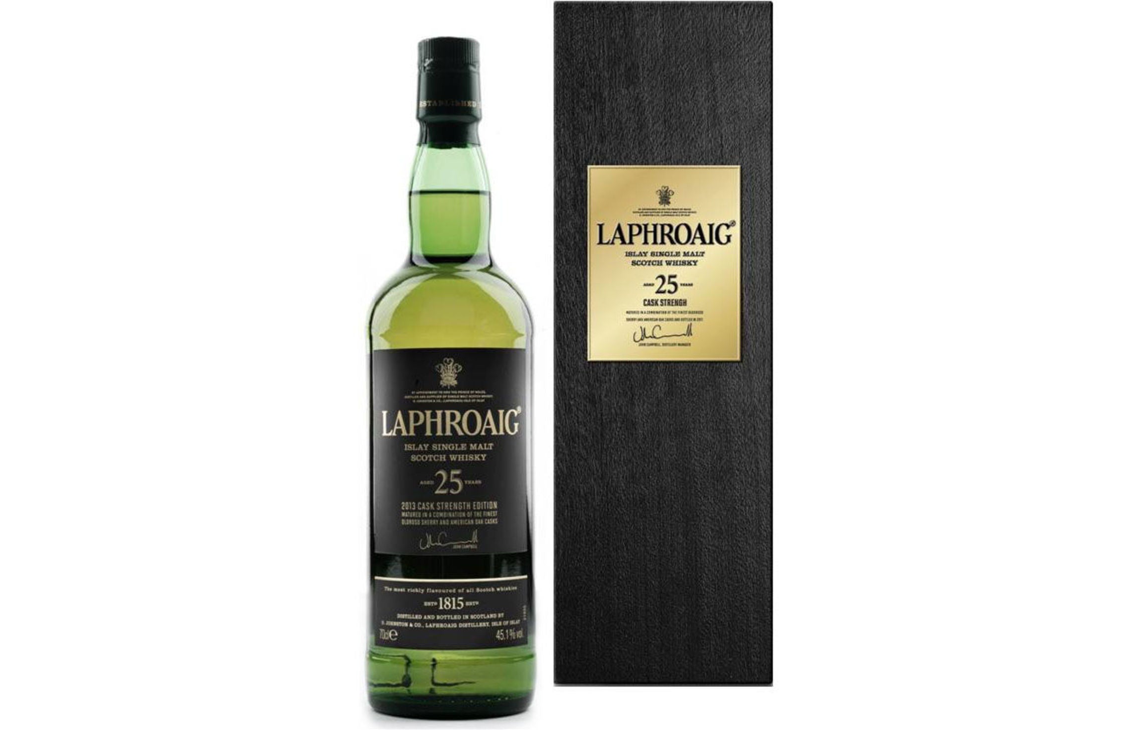 Laphroaig 25. LAFROGUE виски. Laphroaig 10 Single Islay Malt. Виски Laphroaig этикетка.