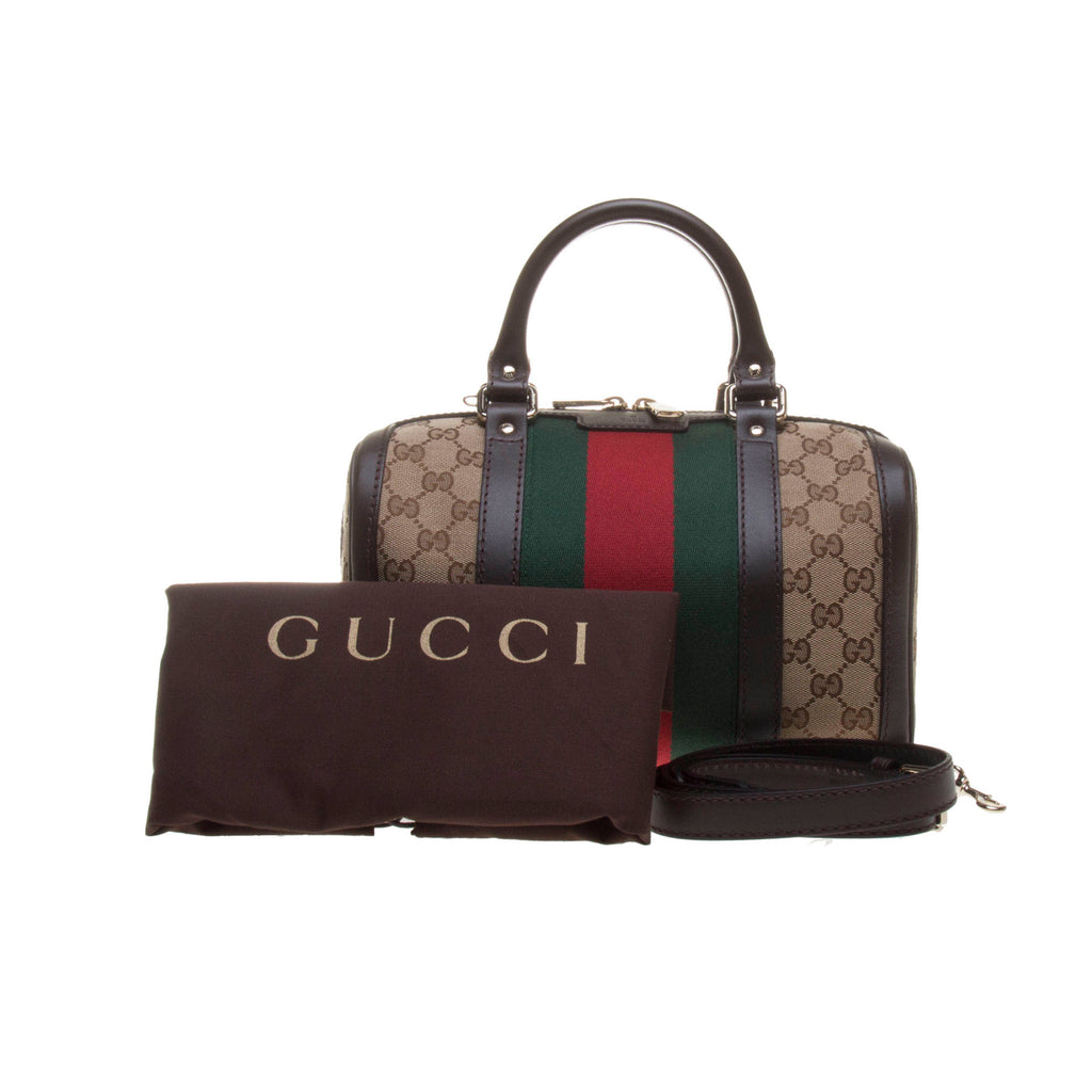 gucci 269876