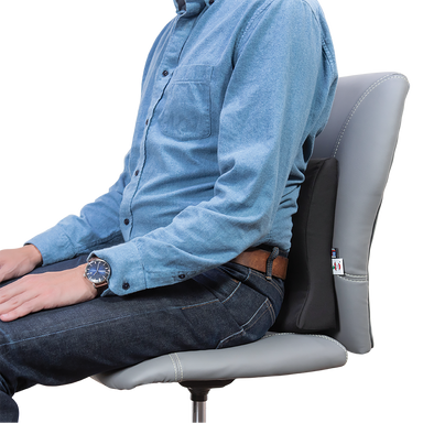 Wedge Posture Cushion – Ability Superstore