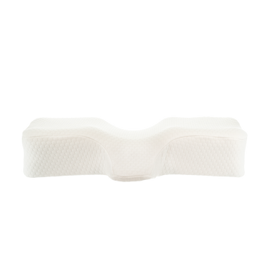 Therapeutica Orthopedic Sleeping Pillow, Helps Spinal Alignment