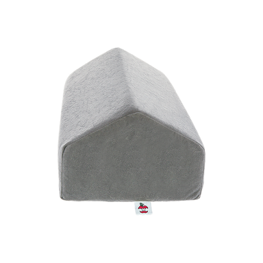 Core Products Pelvic Sacral Block, Set Gray