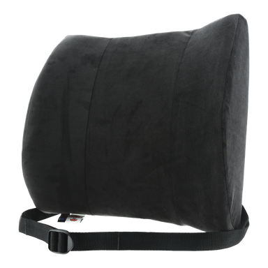 https://cdn.shopify.com/s/files/1/0116/2412/0377/products/bak-401-bk-deluxe-sitback-rest-lumbar-cushion-black-left-coreproducts_384x384.png?v=1670951466