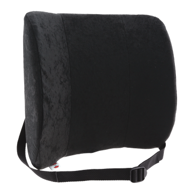 Sitback Rest Lumbar Support Cushion