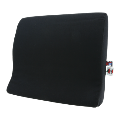 https://cdn.shopify.com/s/files/1/0116/2412/0377/products/bak-412-bk-lobak-rest-back-cushion-black-standard-left-coreproducts_384x384.png?v=1675106767