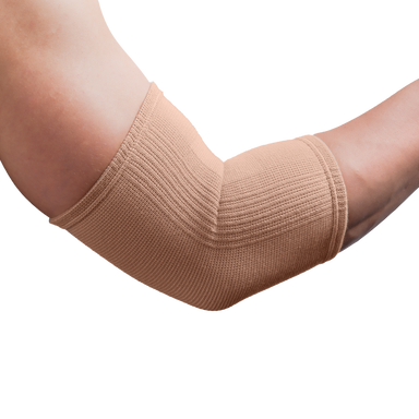 Swede-O Tennis Elbow Strap  Helps Relieve Muscle & Elbow Joint Pain