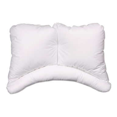Petite Core Small Size Tri-Core Cervical Support Pillow - Chiro1Source