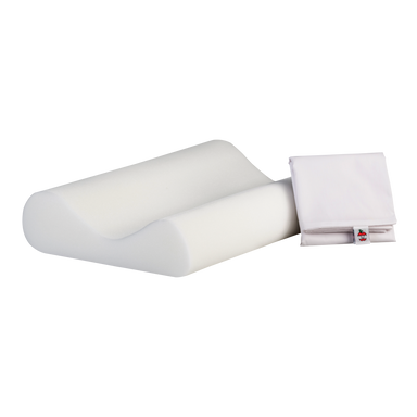 https://cdn.shopify.com/s/files/1/0116/2412/0377/products/fom-160-161-basic-support-foam-cervical-pillow-flat-right-with-case-coreproducts_384x384.png?v=1610388902