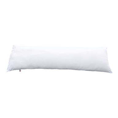 Sleep Log Bone Shaped Neck & Back Pillow