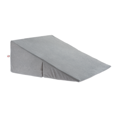 https://cdn.shopify.com/s/files/1/0116/2412/0377/products/ltc-5507-5512-bed-wedge-gray-flat-left-coreproducts_384x384.png?v=1669228037