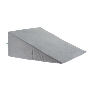 Posture Wedge - Angled Seat Cushion - ASTEC