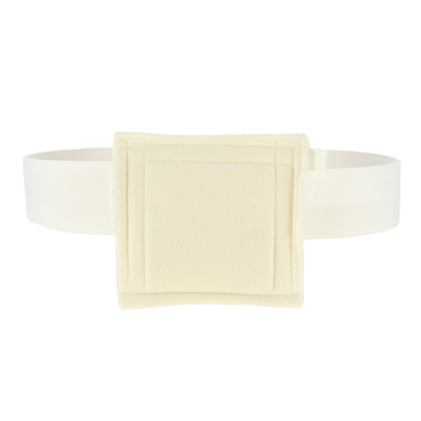 https://cdn.shopify.com/s/files/1/0116/2412/0377/products/nel-1920-1921-nelmed-gtube-holder-beige-coreproducts_384x384.png?v=1697050984