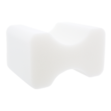 https://cdn.shopify.com/s/files/1/0116/2412/0377/products/utl-1102-standard-leg-spacer-pillow-foam-only-white-side-right-coreproducts_384x384.png?v=1697482563