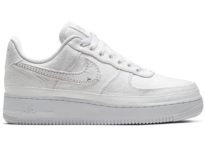 rip off airforces