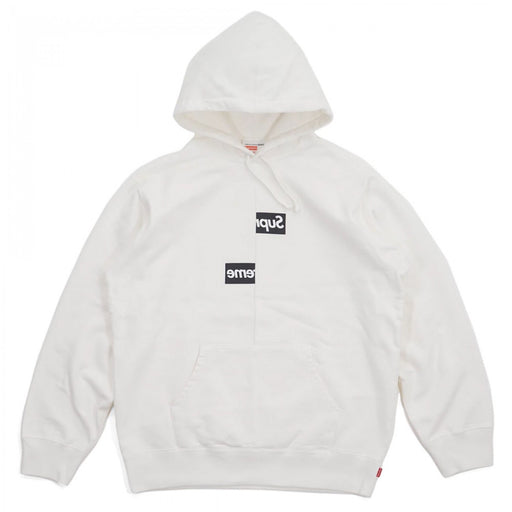 Supreme Steiff Bear Heather Grey