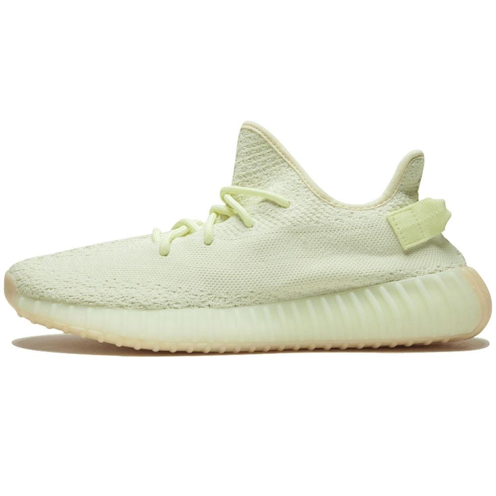 Adidas Yeezy Boost 350 V2 'Butter 