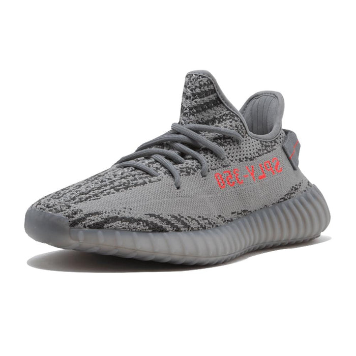 yeezy boost 350 v2 beluga