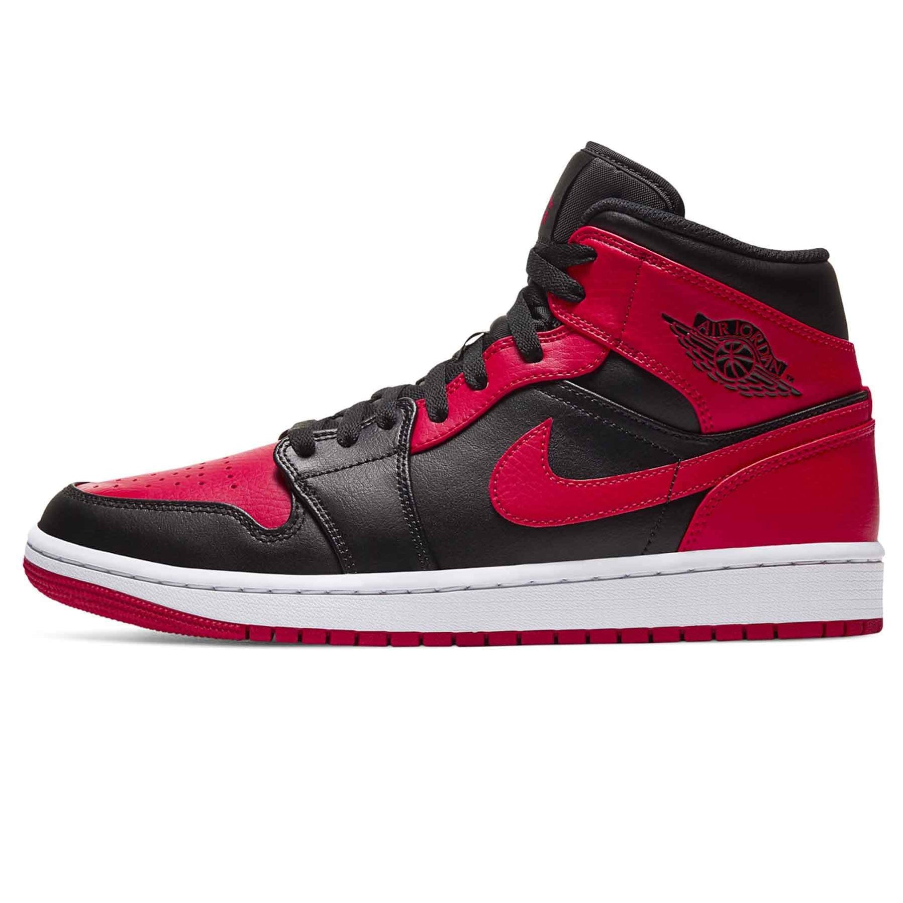 AIR JORDAN 1 — CrepsUK